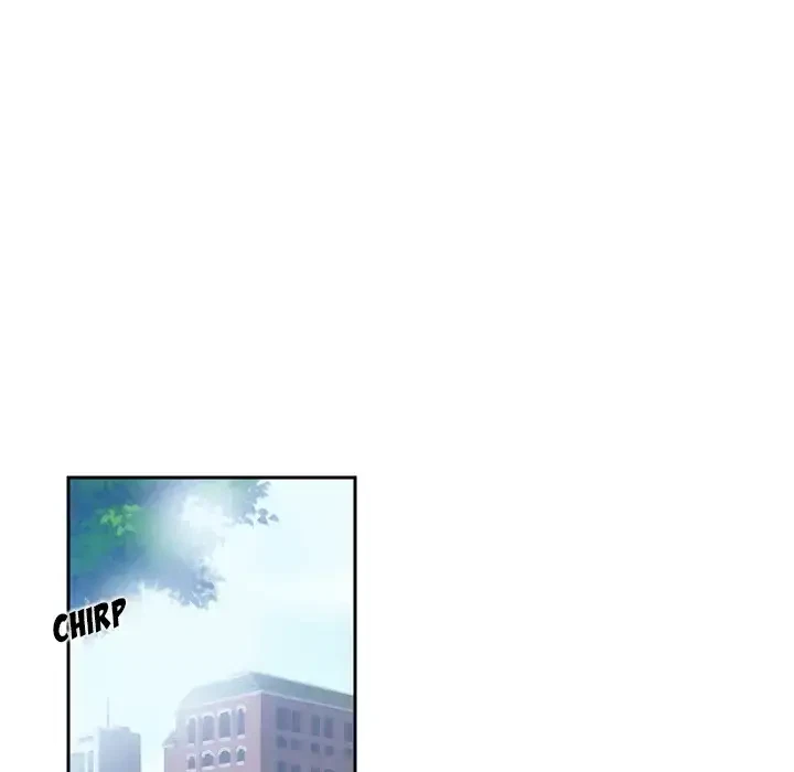 Chapter 0, page 12