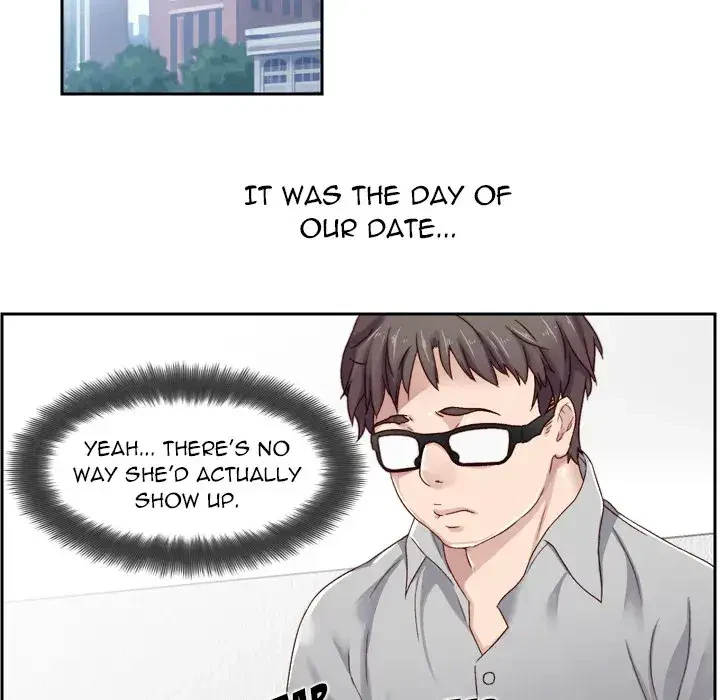 Chapter 0, page 13
