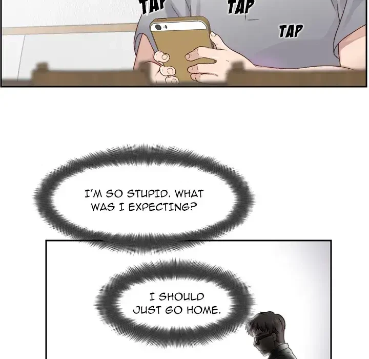 Chapter 0, page 14