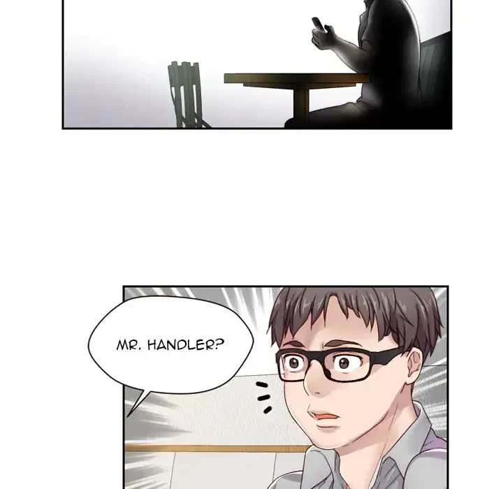 Chapter 0, page 15