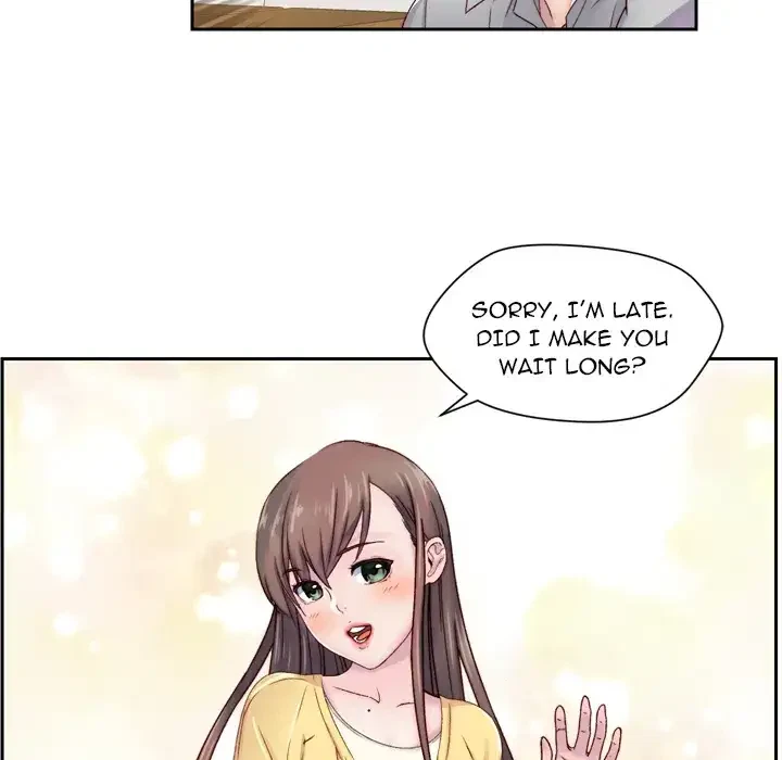 Chapter 0, page 16