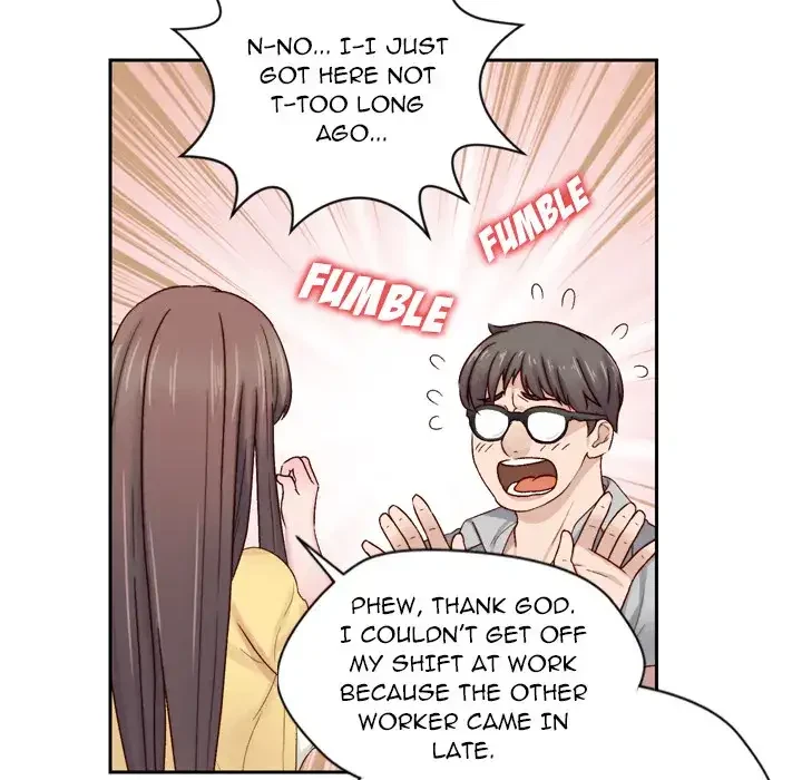 Chapter 0, page 19