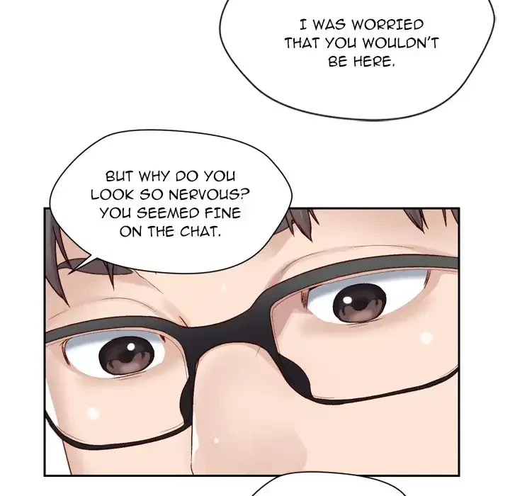 Chapter 0, page 20