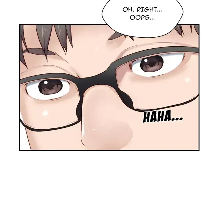 Chapter 0, page 21