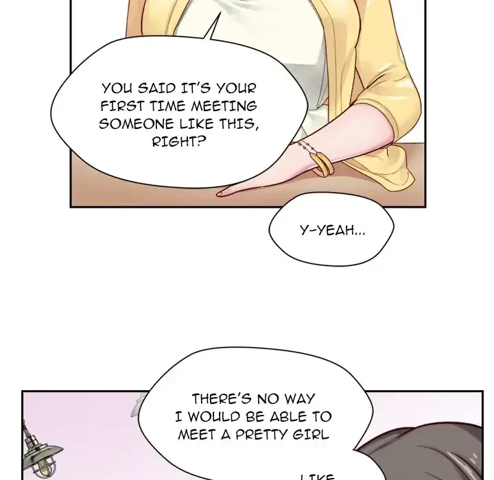 Chapter 0, page 26