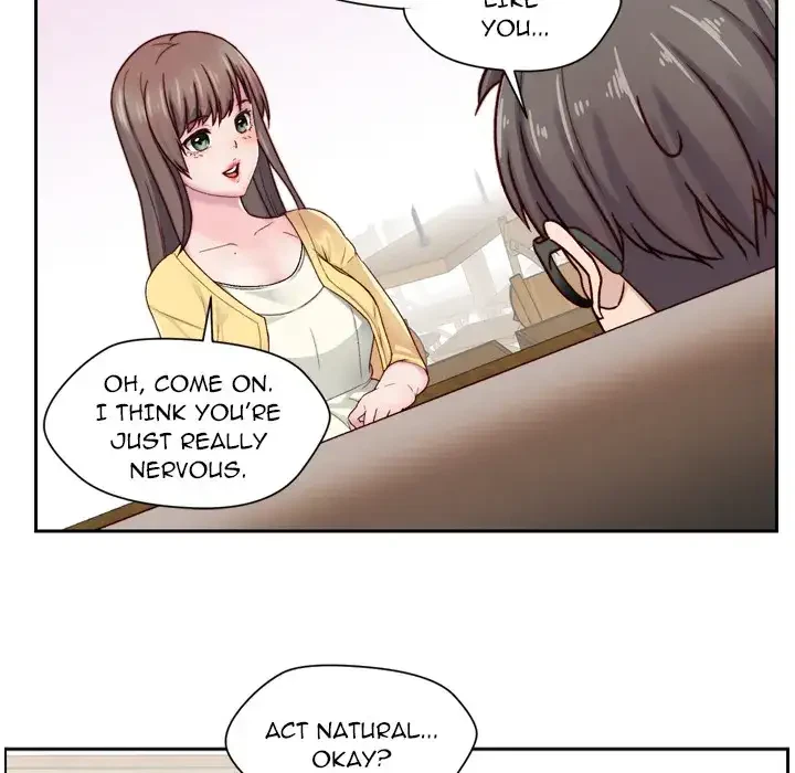 Chapter 0, page 27