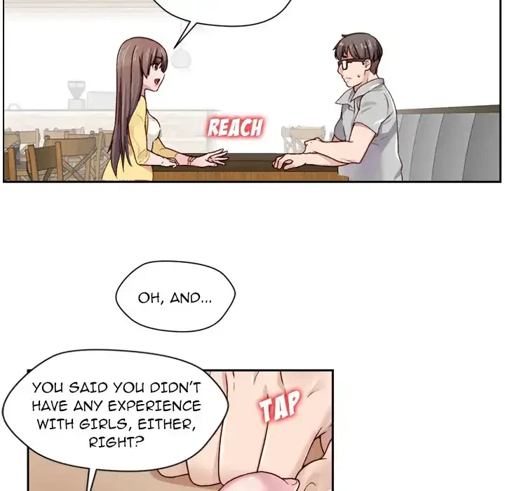 Chapter 0, page 28
