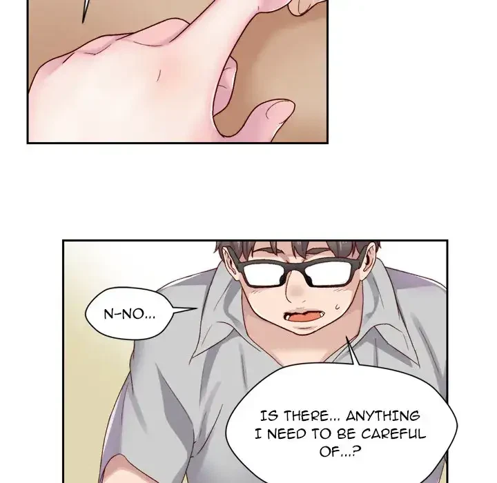 Chapter 0, page 29