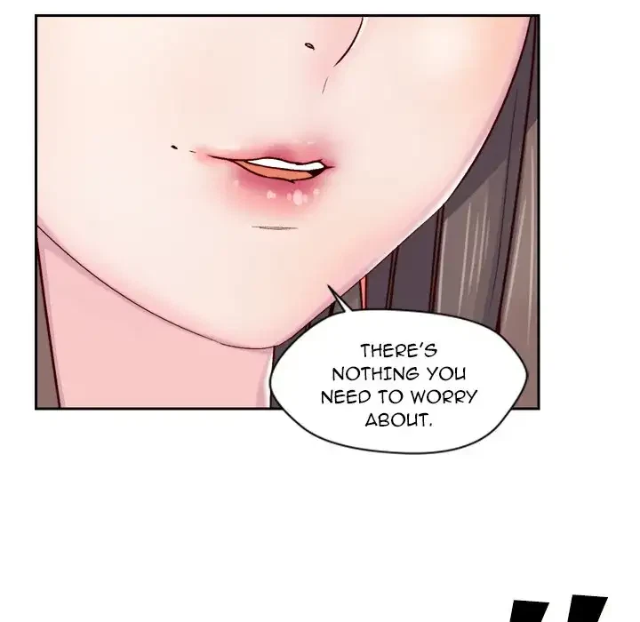 Chapter 0, page 32
