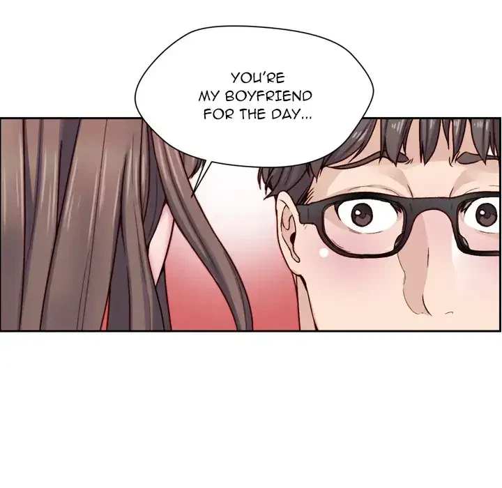 Chapter 0, page 34