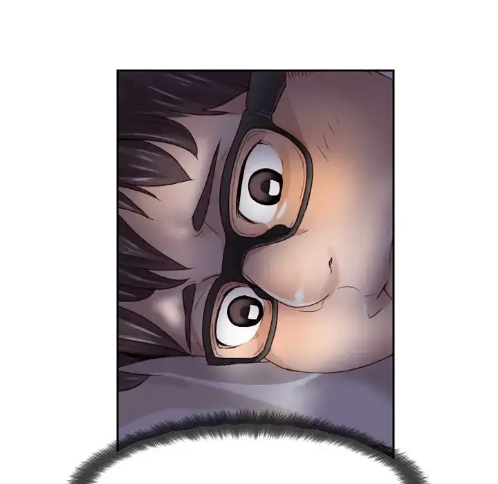 Chapter 0, page 5