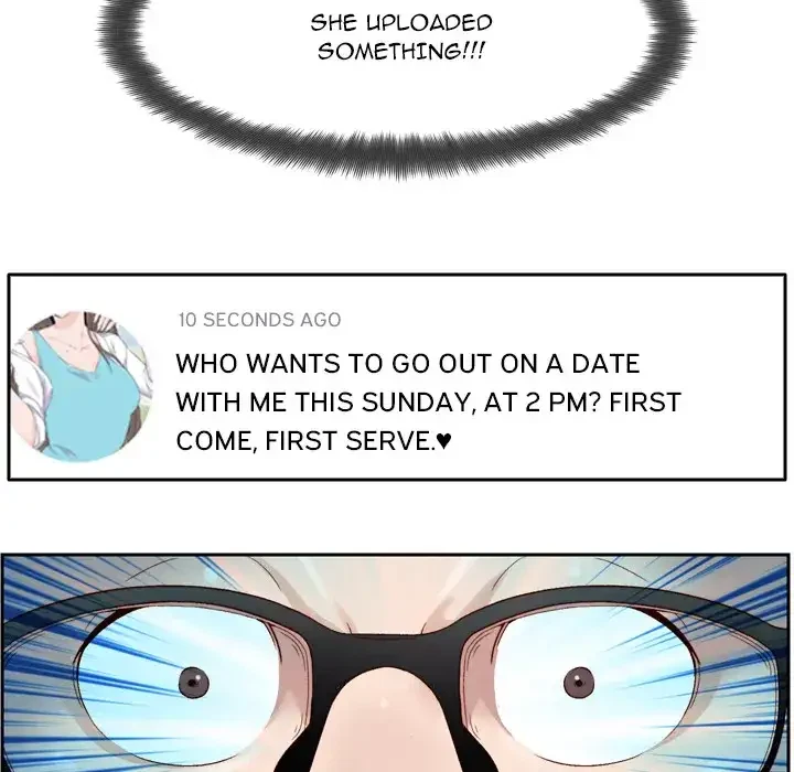 Chapter 0, page 6