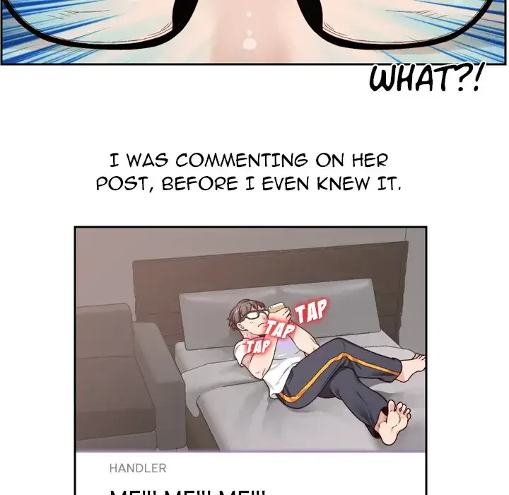 Chapter 0, page 7