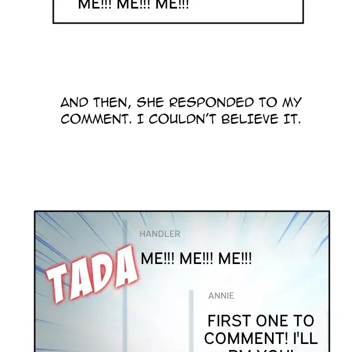 Chapter 0, page 8