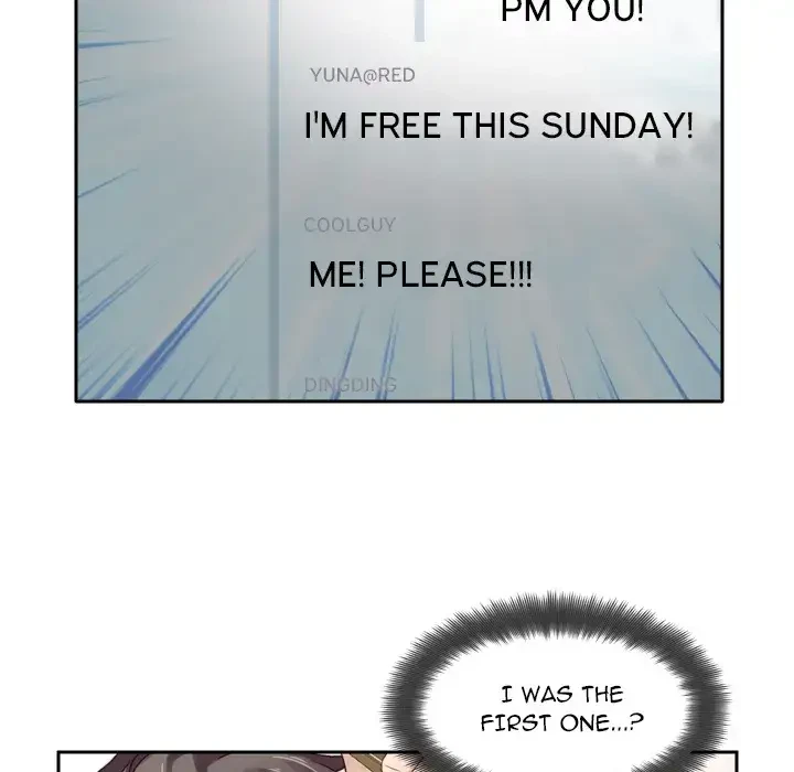 Chapter 0, page 9
