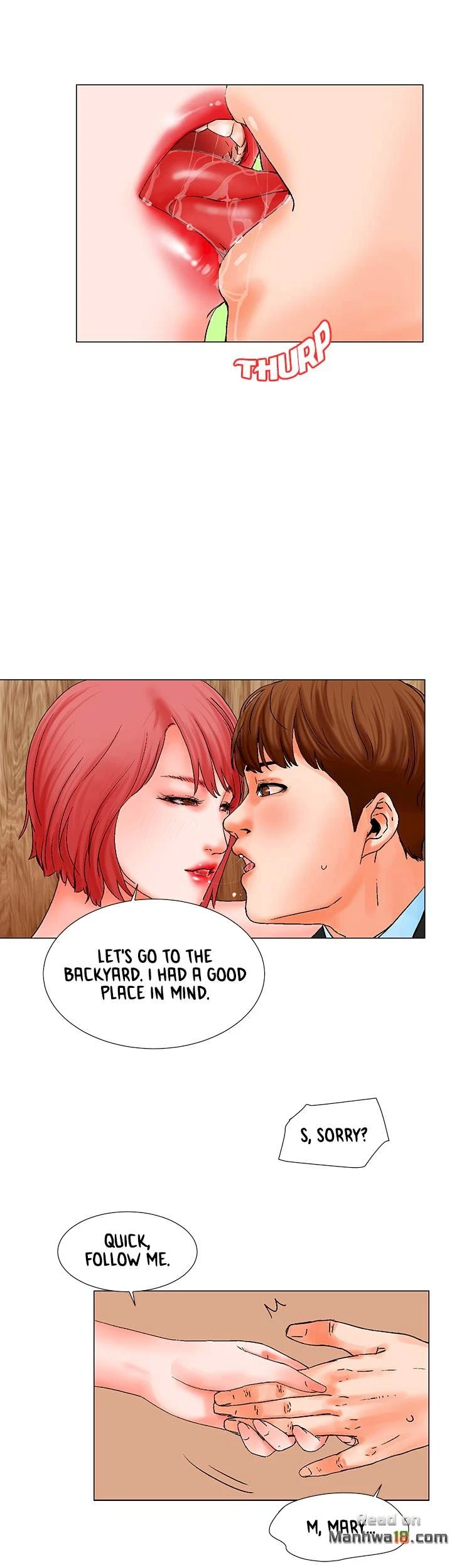 Chapter 9, page 11