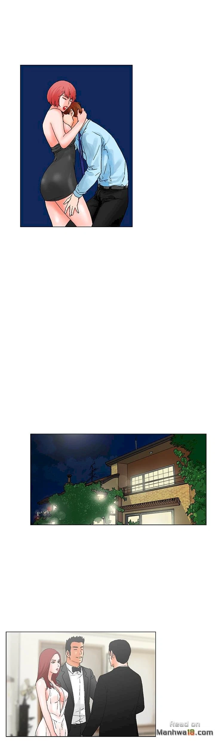 Chapter 9, page 17