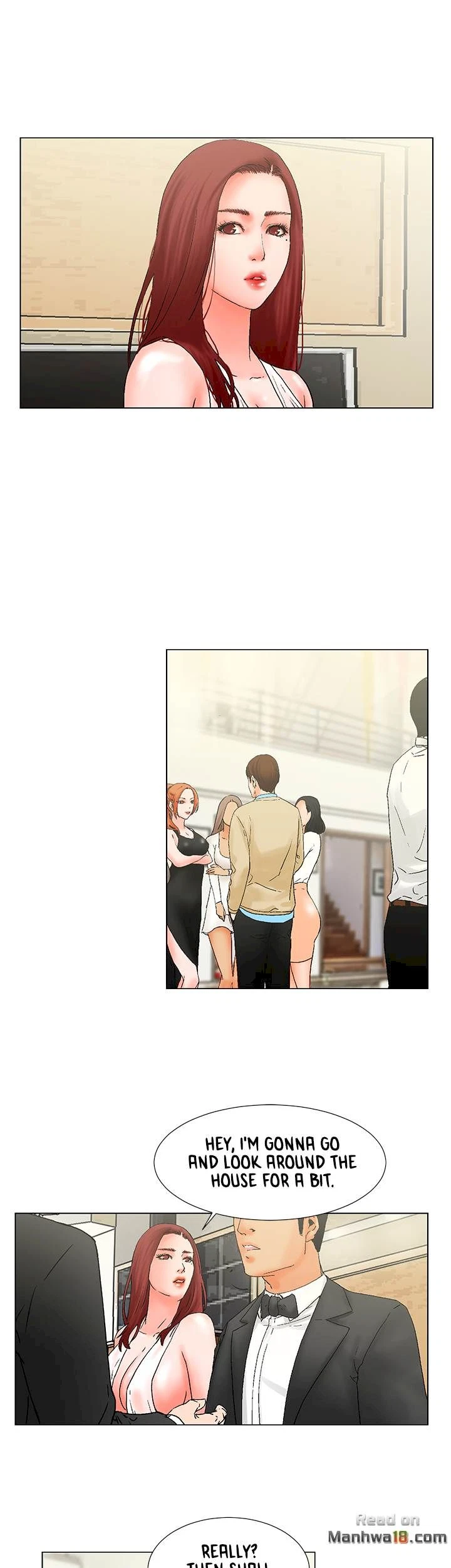 Chapter 9, page 18