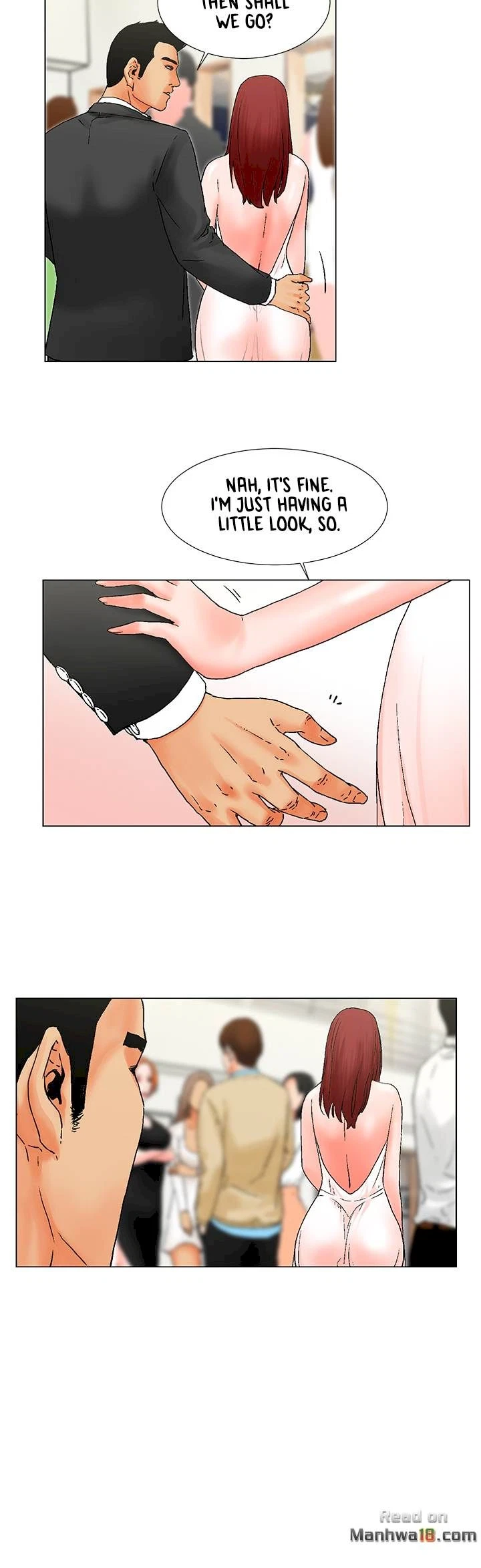Chapter 9, page 19