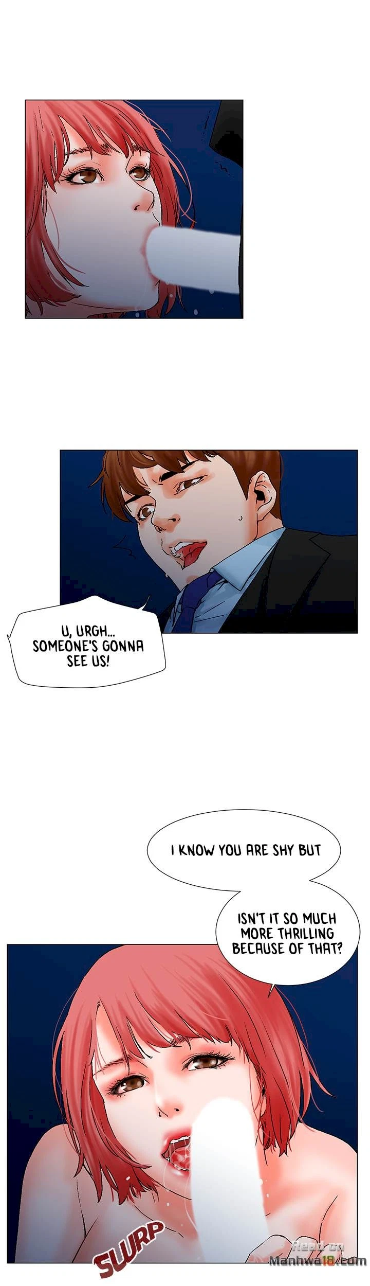 Chapter 9, page 21