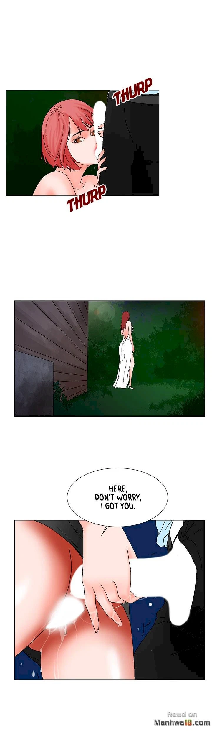 Chapter 9, page 22