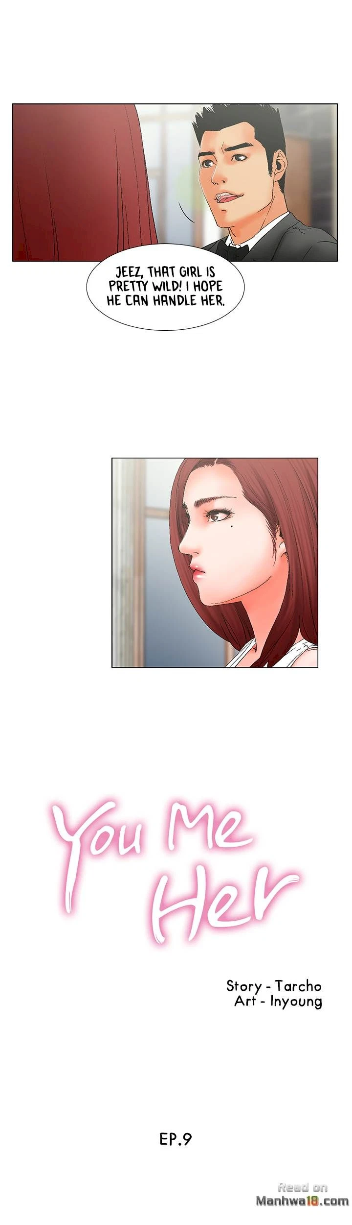 Chapter 9, page 5