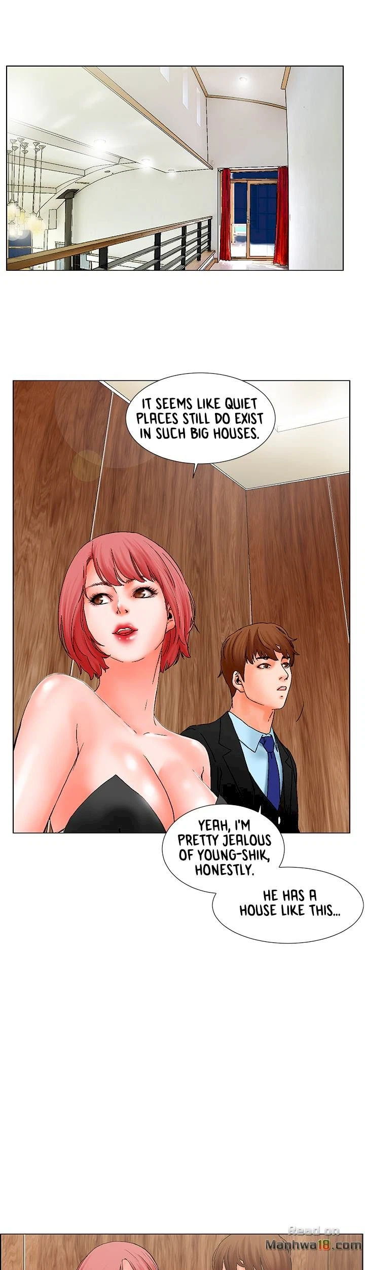 Chapter 9, page 6
