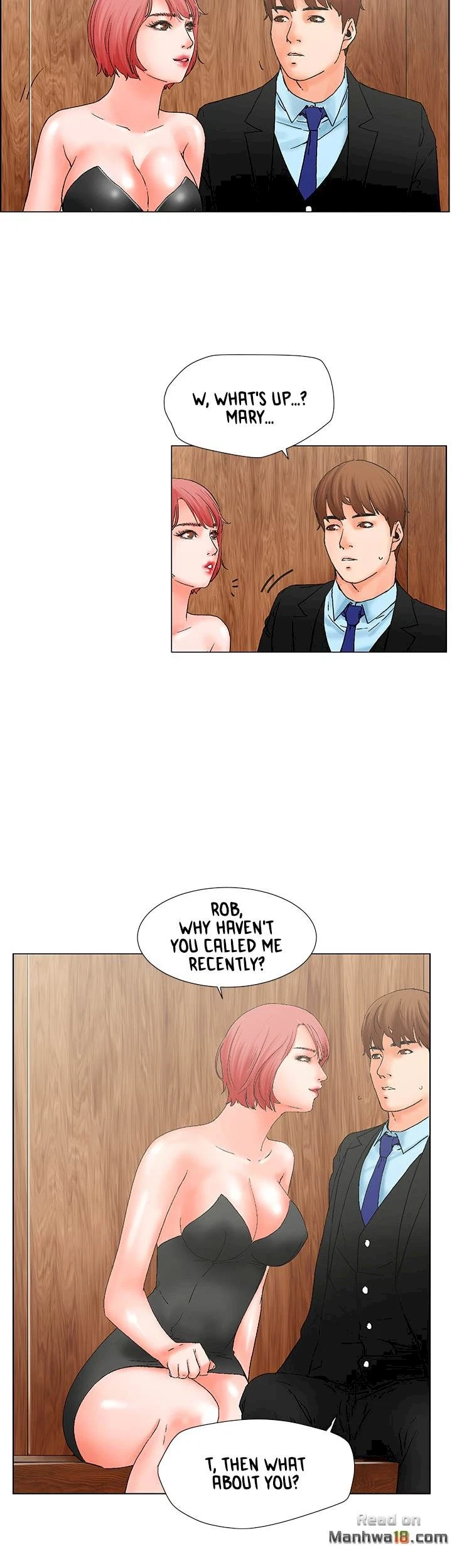 Chapter 9, page 7