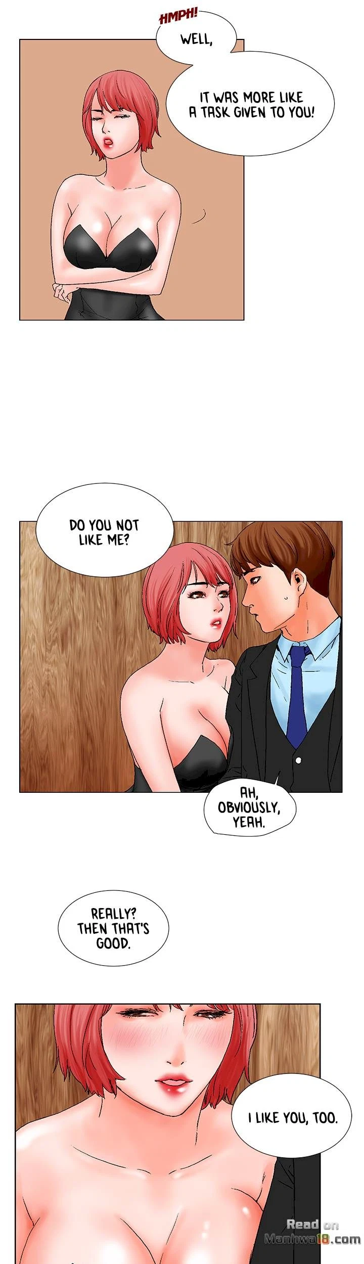 Chapter 9, page 9