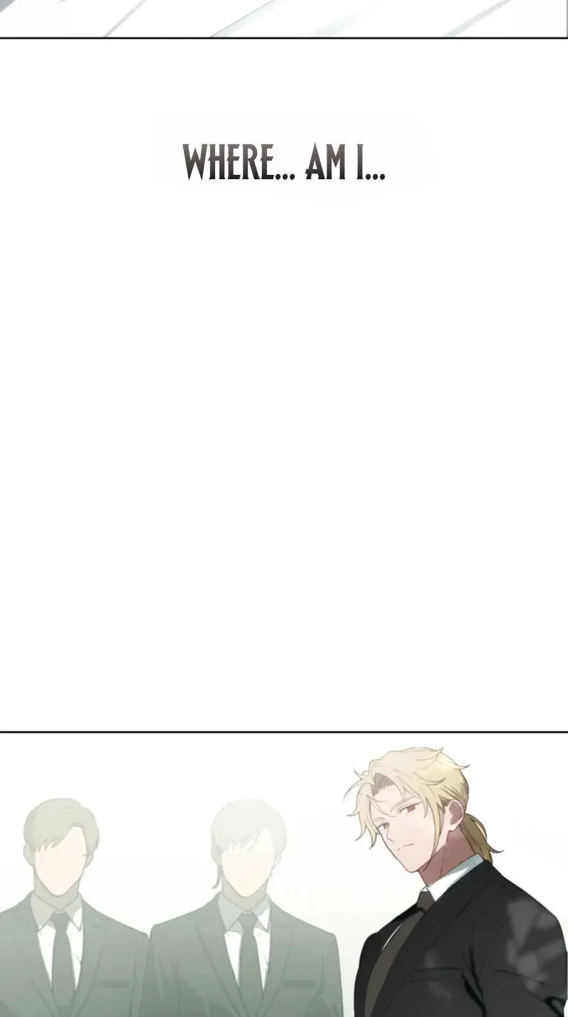 Atonement, For Your Cruelty Chapter 6, page 100