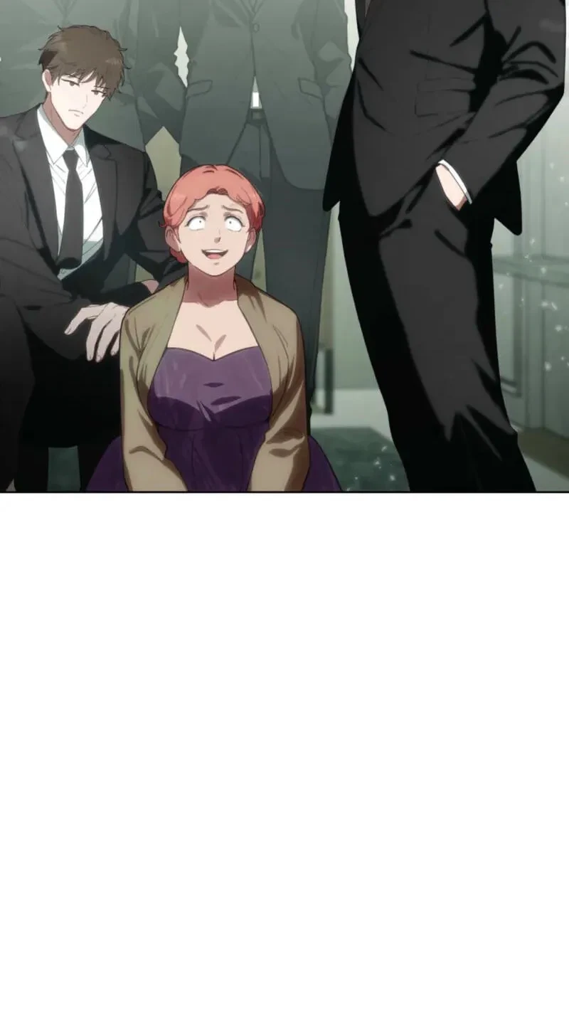Atonement, For Your Cruelty Chapter 6, page 101