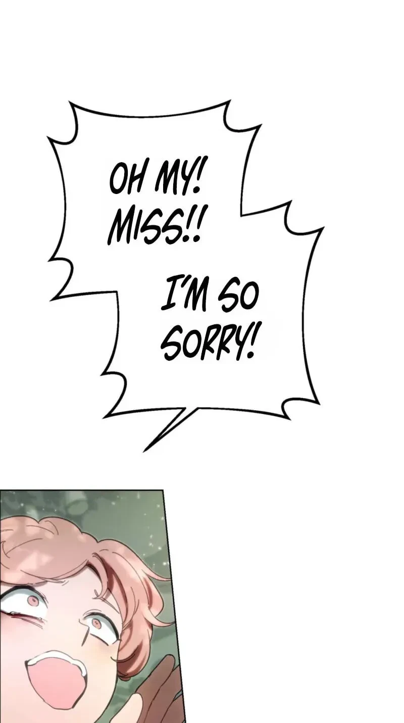 Atonement, For Your Cruelty Chapter 6, page 102