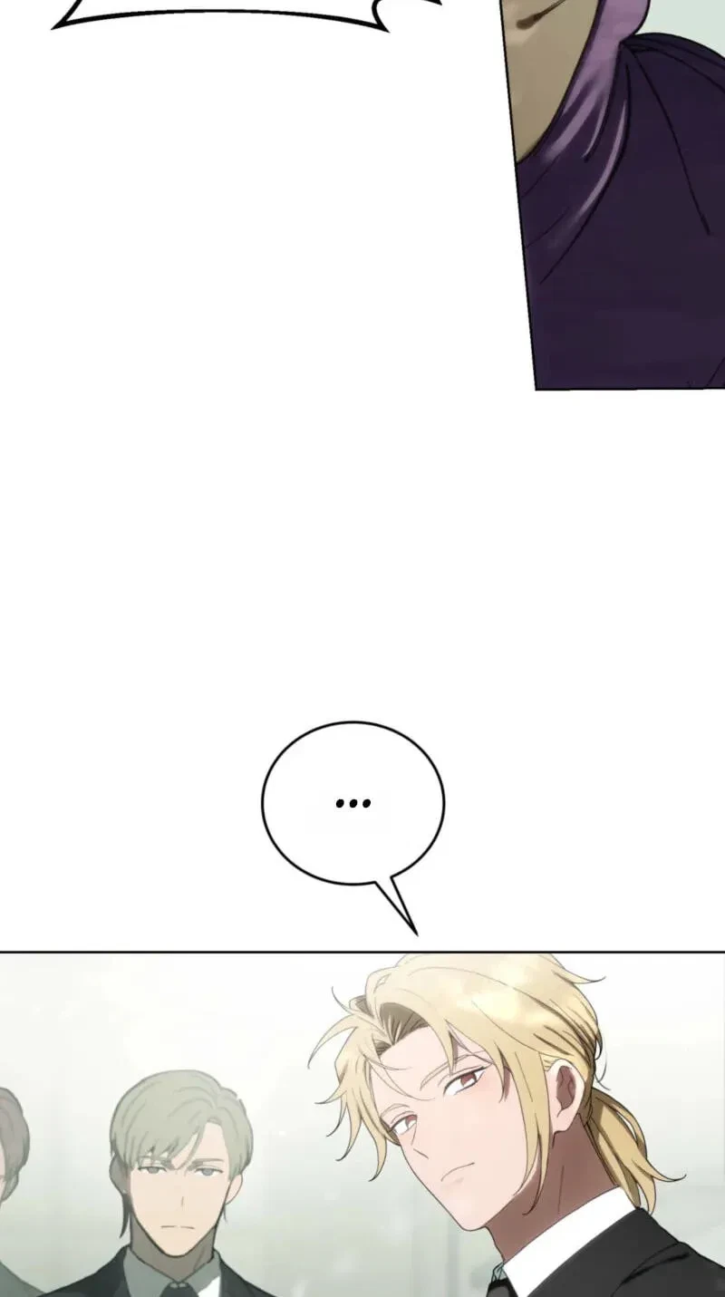 Atonement, For Your Cruelty Chapter 6, page 104