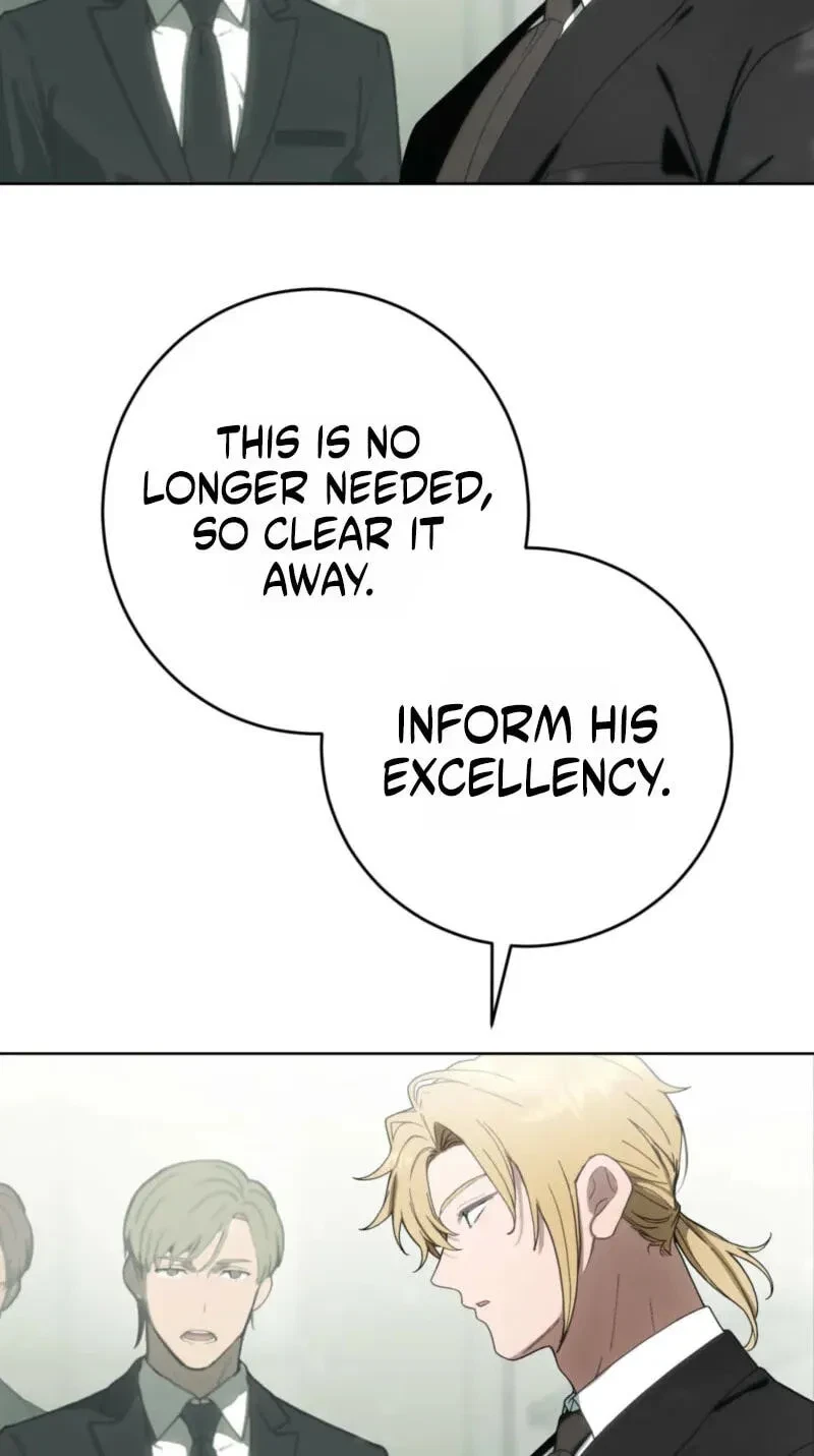 Atonement, For Your Cruelty Chapter 6, page 105