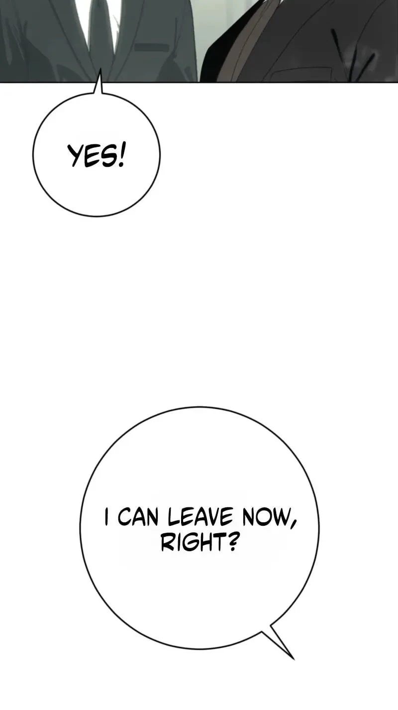 Atonement, For Your Cruelty Chapter 6, page 106