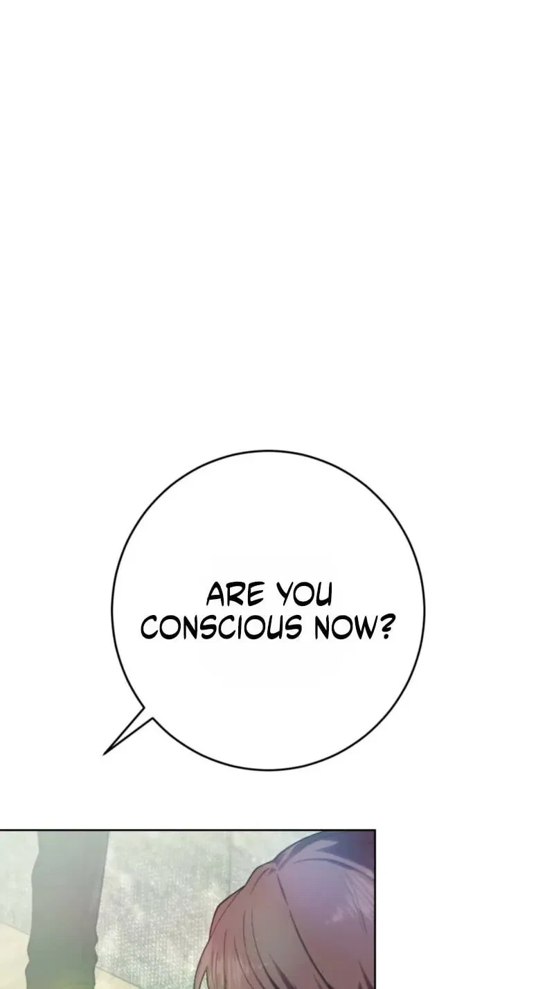 Atonement, For Your Cruelty Chapter 6, page 108