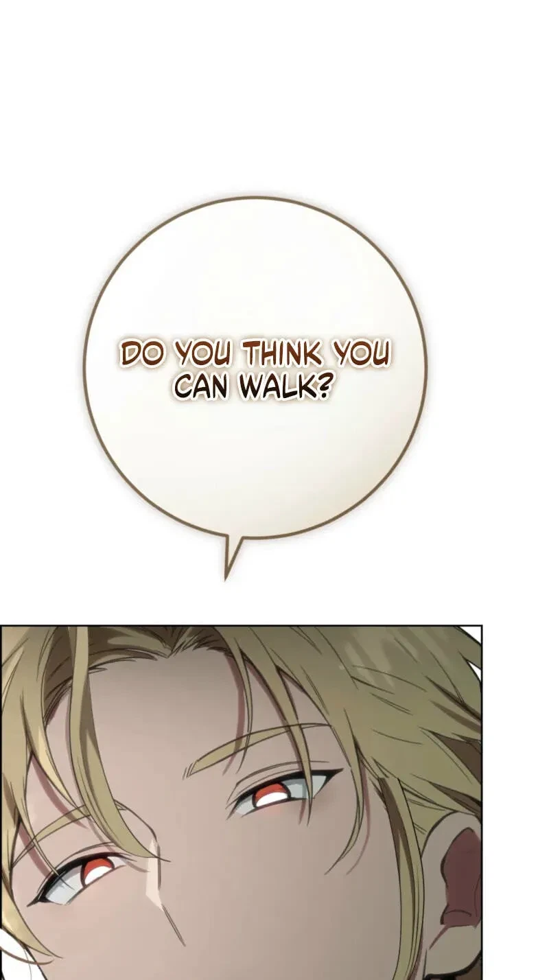 Atonement, For Your Cruelty Chapter 6, page 113