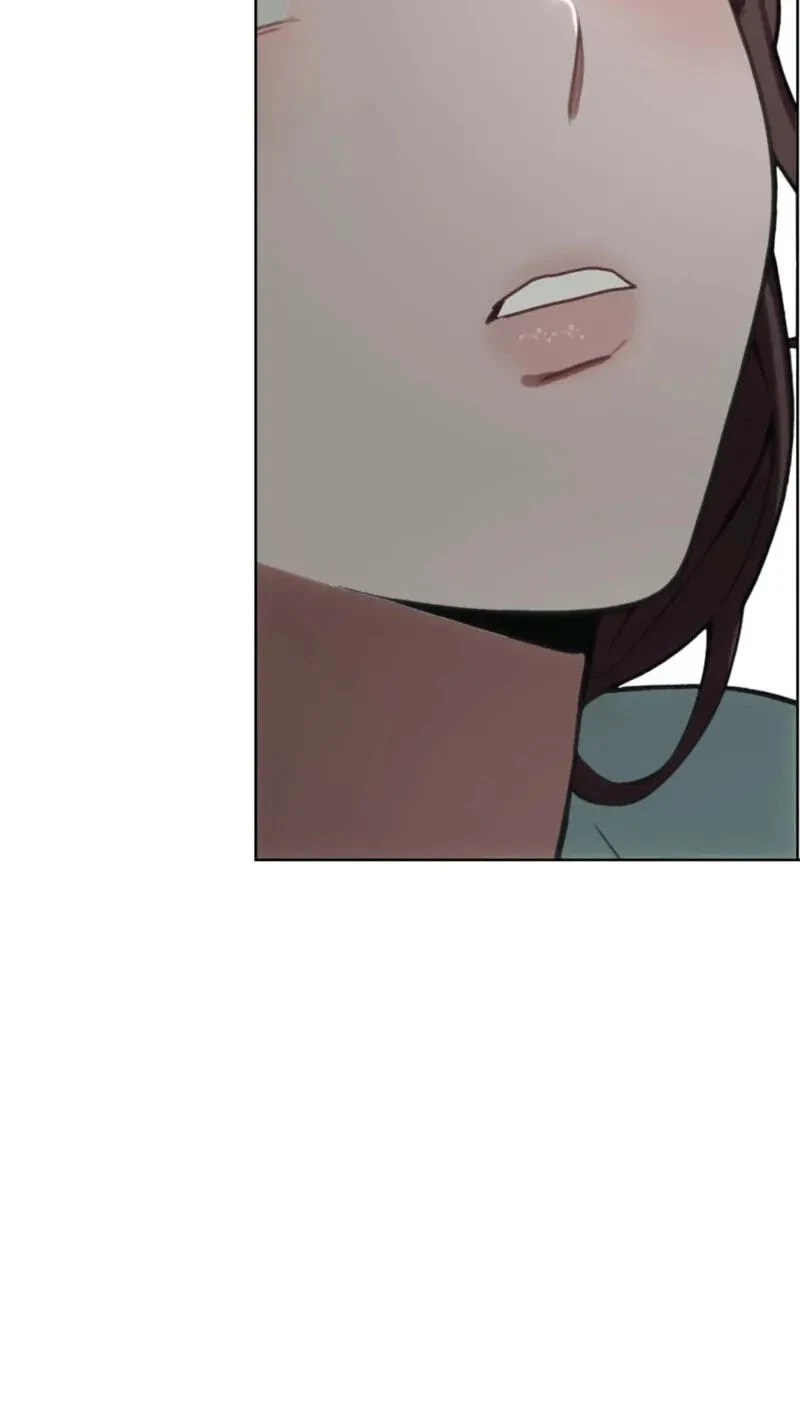 Atonement, For Your Cruelty Chapter 6, page 115