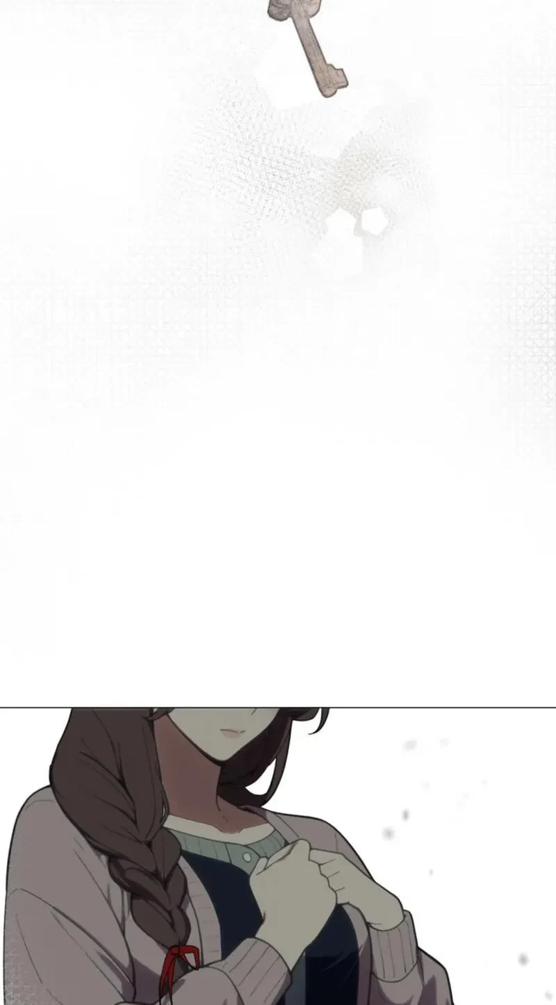 Atonement, For Your Cruelty Chapter 6, page 127