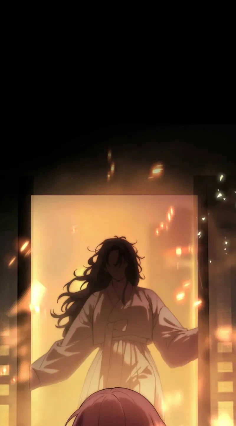 Atonement, For Your Cruelty Chapter 6, page 13
