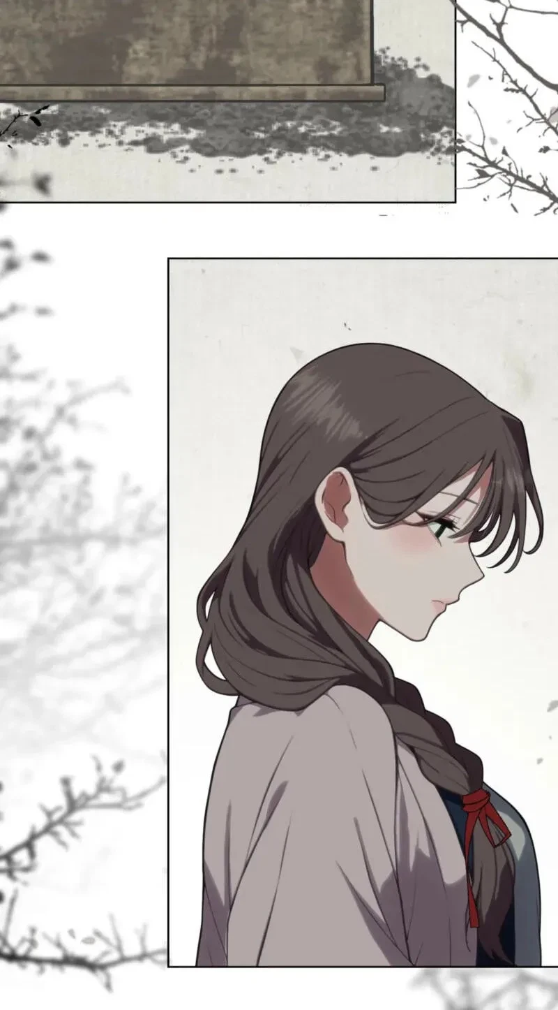 Atonement, For Your Cruelty Chapter 6, page 131