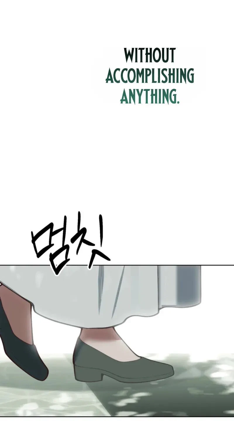 Atonement, For Your Cruelty Chapter 6, page 133
