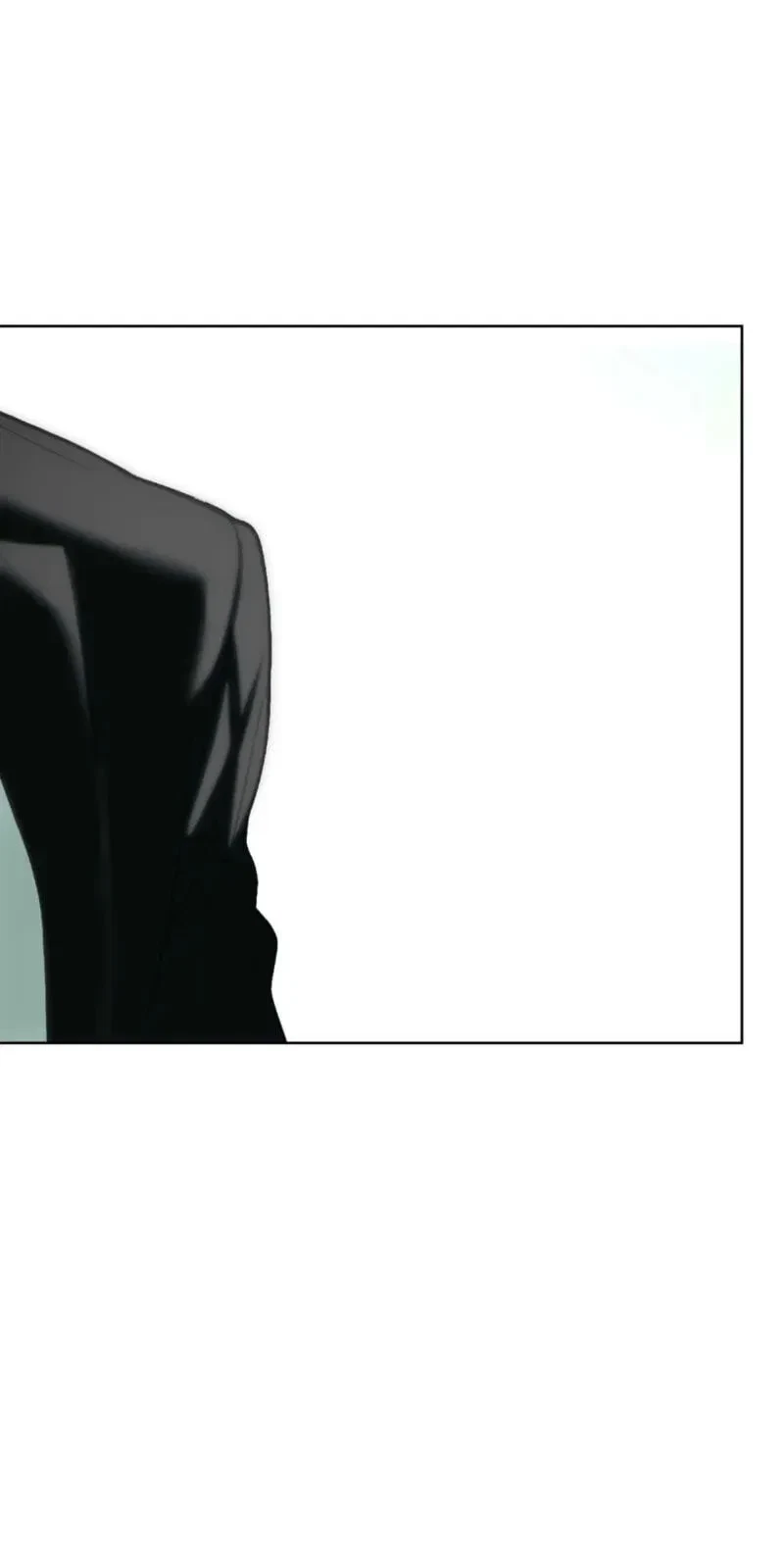 Atonement, For Your Cruelty Chapter 6, page 134