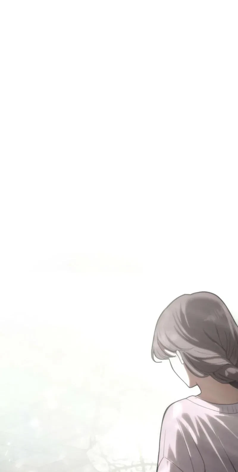 Atonement, For Your Cruelty Chapter 6, page 138