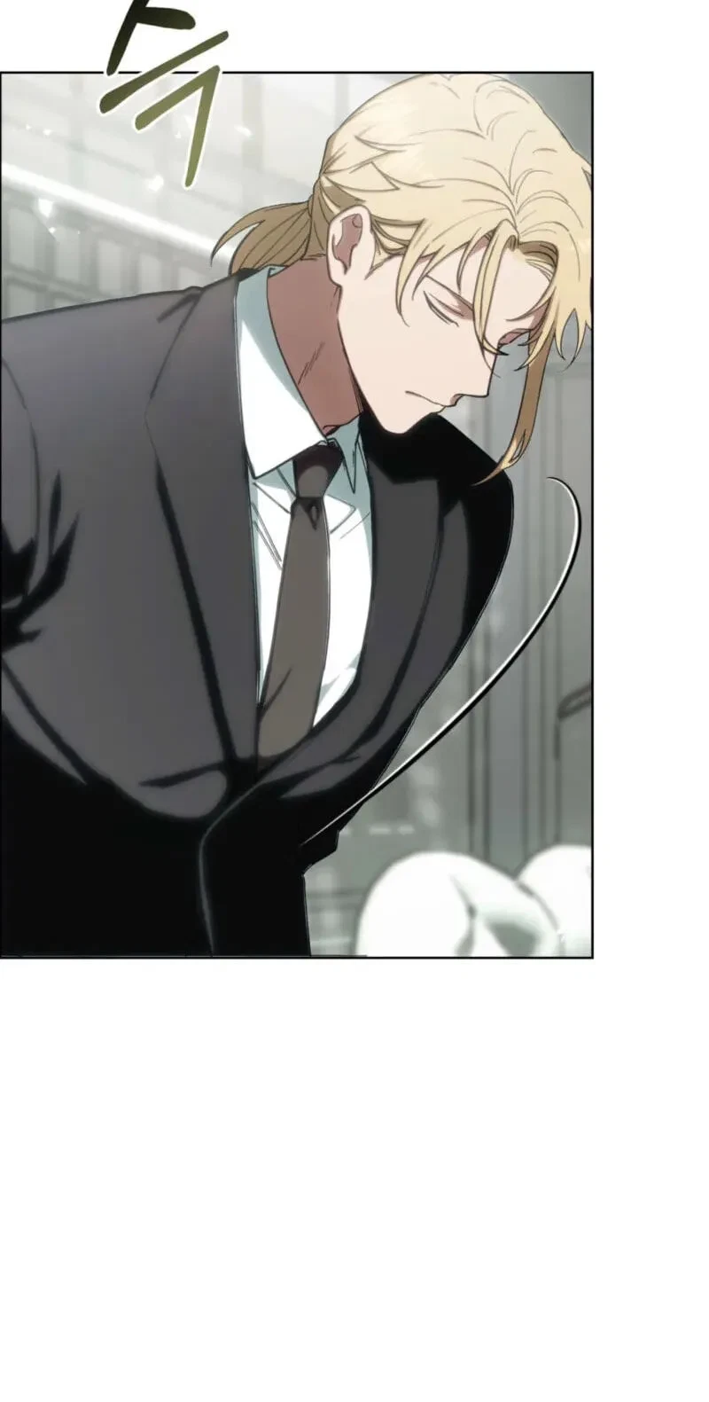 Atonement, For Your Cruelty Chapter 6, page 141