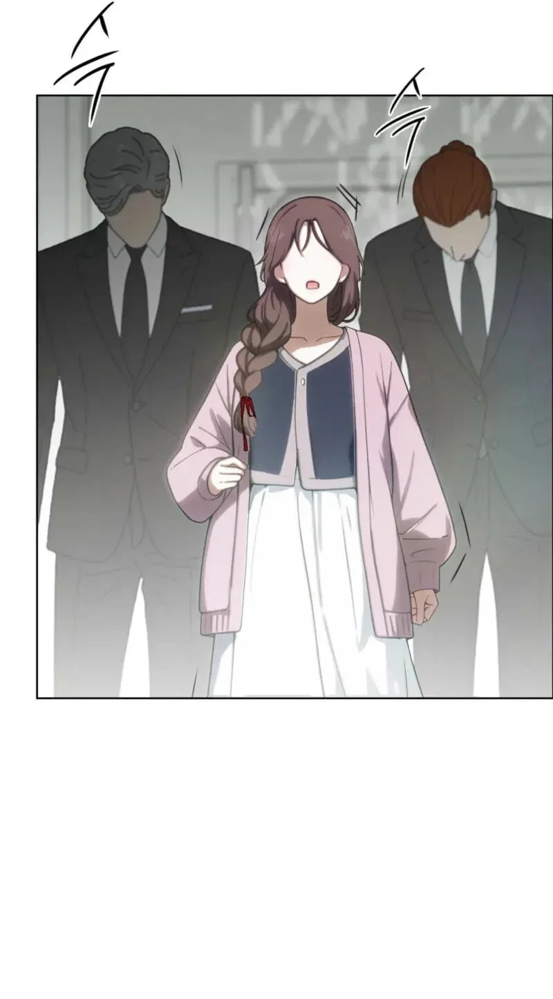 Atonement, For Your Cruelty Chapter 6, page 142