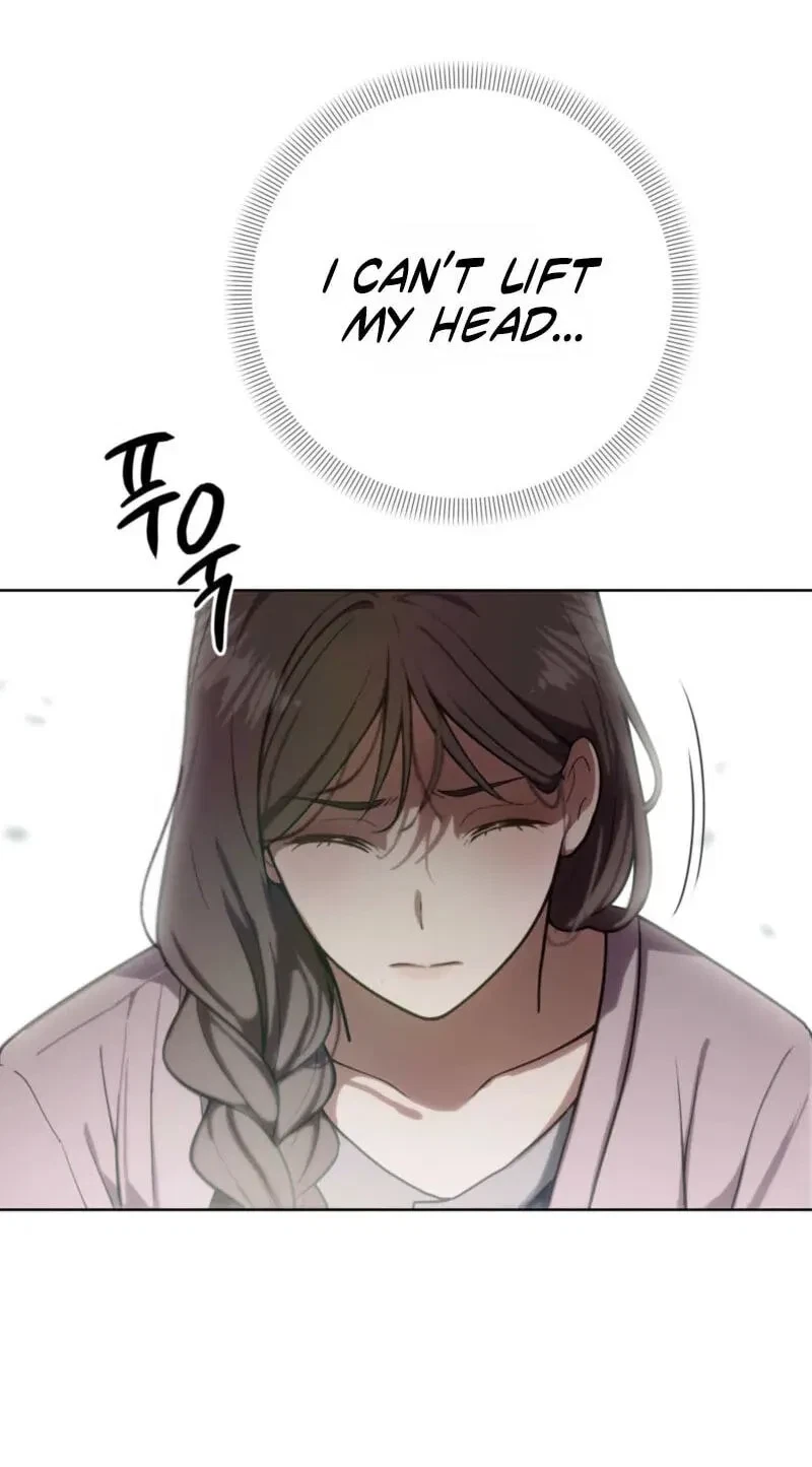 Atonement, For Your Cruelty Chapter 6, page 143