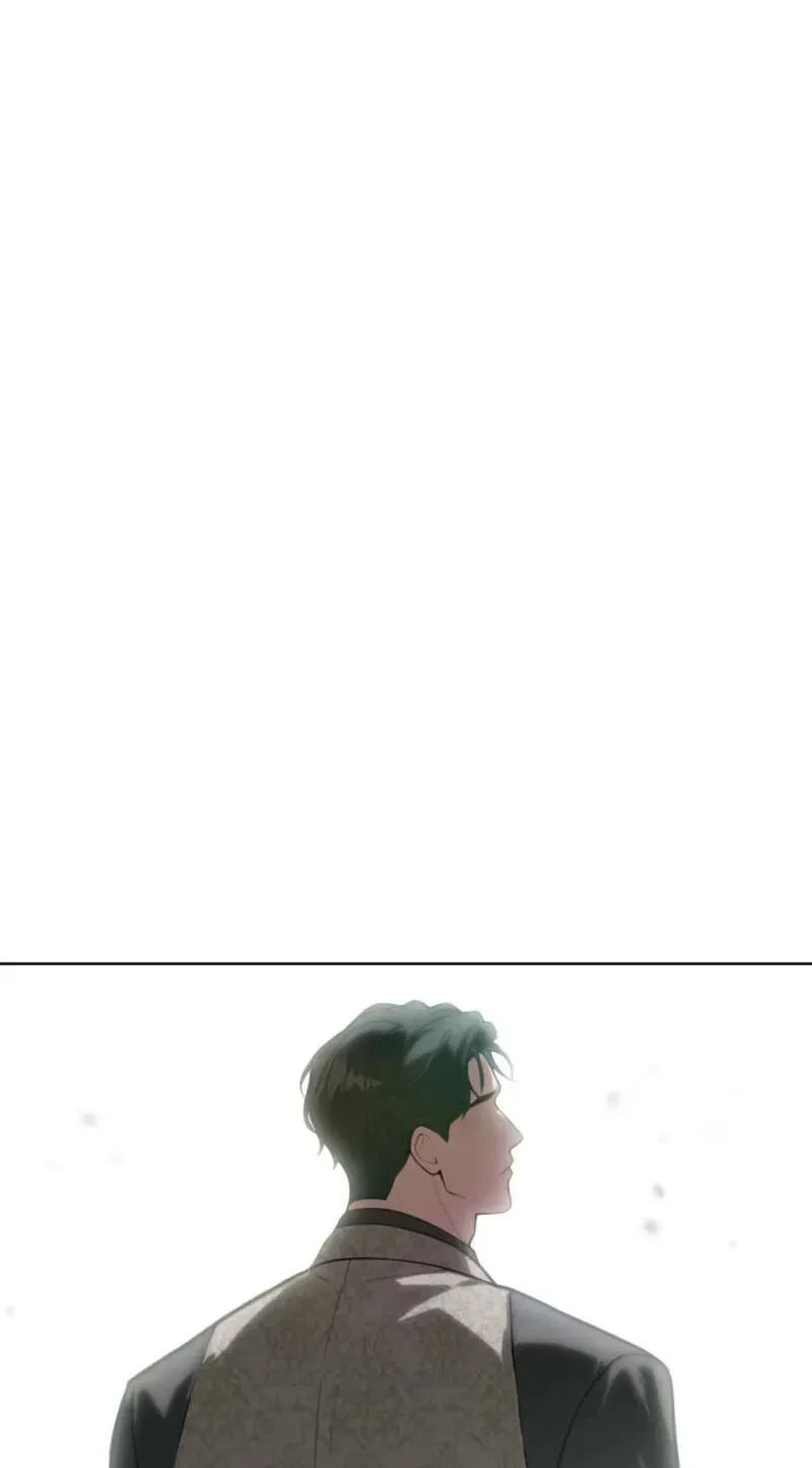 Atonement, For Your Cruelty Chapter 6, page 144