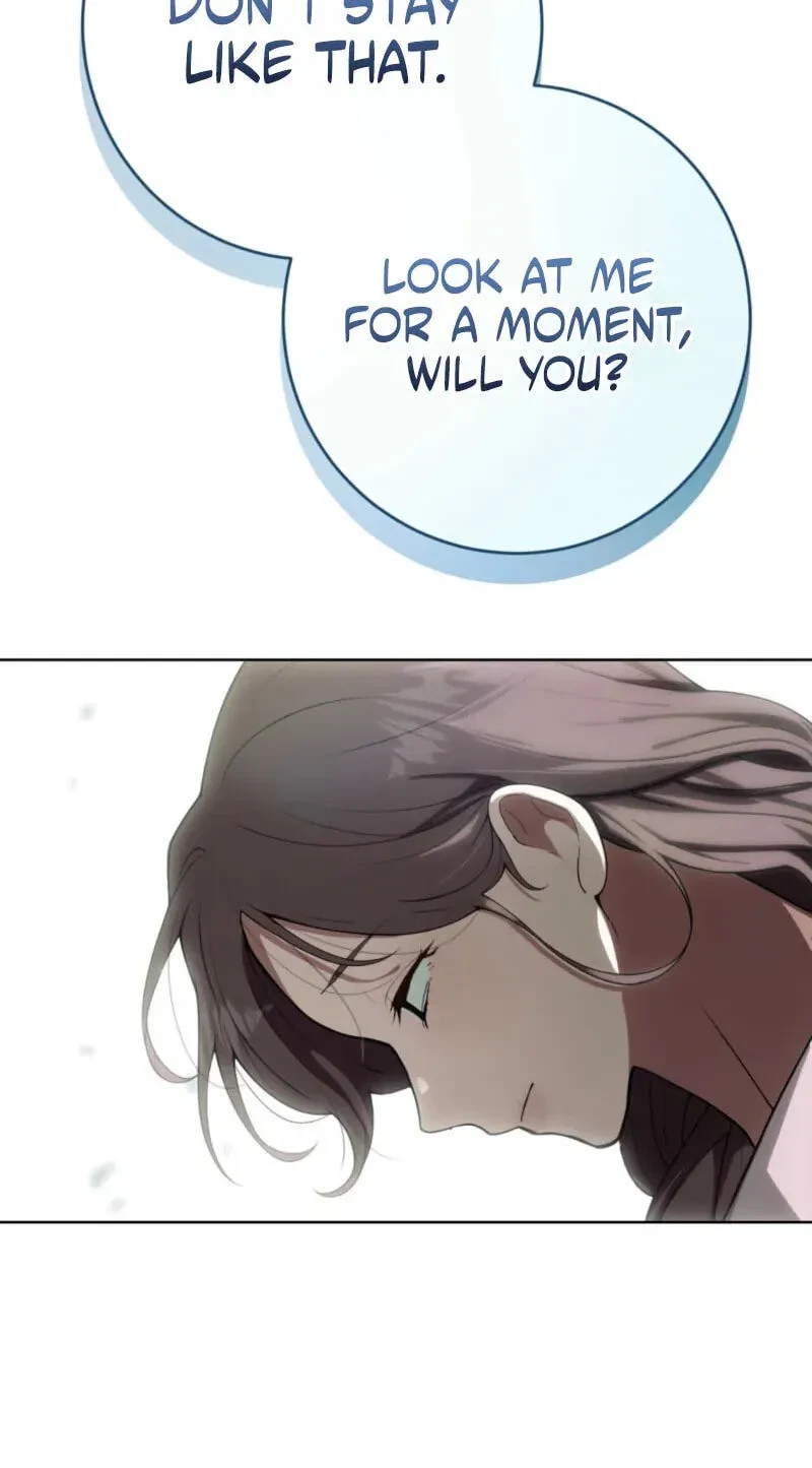 Atonement, For Your Cruelty Chapter 6, page 147