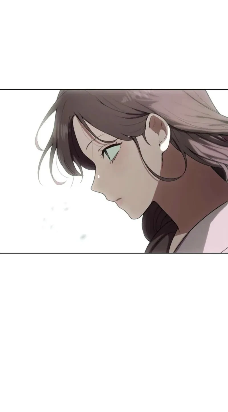 Atonement, For Your Cruelty Chapter 6, page 148
